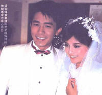 《新紮師兄1988》