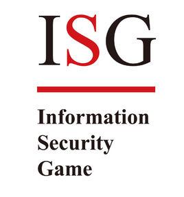 信息安全技能競賽 信息安全技能競賽