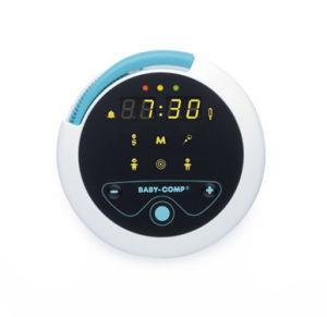 德國好孕寶 德國好孕寶