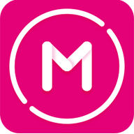 靈犀流量達人 靈犀流量達人