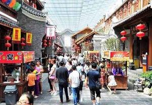 巴蜀映巷 巴蜀映巷