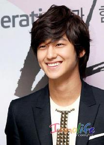 還想結婚的女人