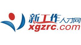 新工作人才網 新工作人才網