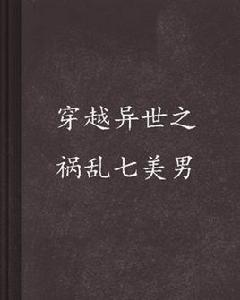 穿越異世之禍亂七美男 穿越異世之禍亂七美男