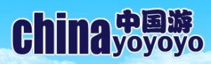 中國游 中國游
