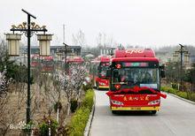 龍陽鎮[山東省滕州市龍陽鎮]