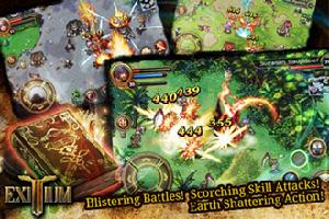 瓦多尼亞救世主 瓦多尼亞救世主