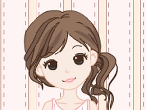 小公主衣櫃 小公主衣櫃