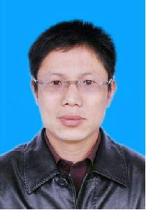 張運生[南溪縣第三至五屆政協委員]