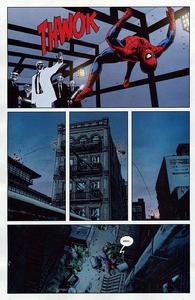 底片先生的能力