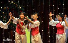 華南師範大學附屬中學國際部