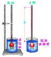 阿倫尼烏斯·斯萬特·奧古斯特