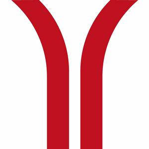 官湖車輛段 官湖車輛段