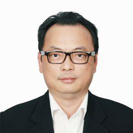 范建偉[同濟環境科學與工程學院教授]