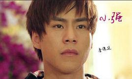 小強[金俊延新歌]