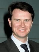 大衛海曼 大衛海曼