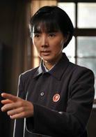 烈焰[2011年電視劇周一圍、馬蘇主演電視劇]