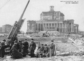 布良斯克方面軍 布良斯克方面軍