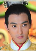 帝錦[2011年安七炫主演電視劇]