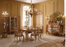 Andre Fanfani（梵琺尼）