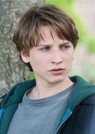 登堂入室[法國2012年弗朗索瓦·歐容執導電影]