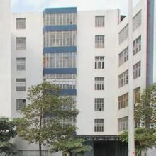 深圳移動 深圳移動