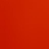 HR 2796 HALPHA 彩色圖