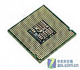 奔騰雙核 G6950 奔騰雙核 G6950