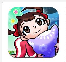 夢境跳躍 夢境跳躍