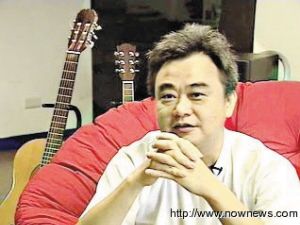 愛上貴倫美 愛上貴倫美