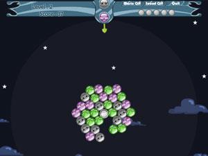 伸手打笑臉 伸手打笑臉