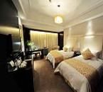 大連遠洲大酒店 大連遠洲大酒店