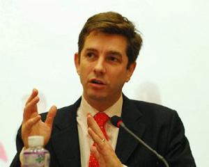 中國擁有10億以上財富者或超5000人