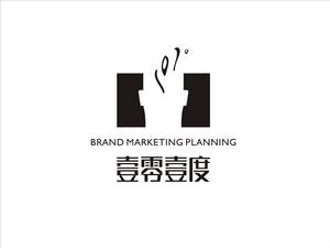 壹零壹度品牌行銷策劃機構 壹零壹度品牌行銷策劃機構