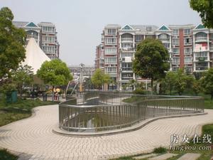 銀河世紀經典苑 銀河世紀經典苑