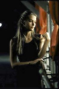 佩吉·利普頓 佩吉·利普頓