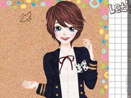 純情時代 純情時代