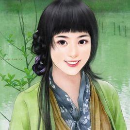 曹華[曹操之女]