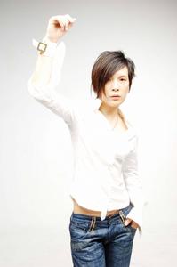 用什麼才能留住你不要走 用什麼才能留住你不要走