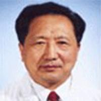 劉鳳奎[主任醫師]