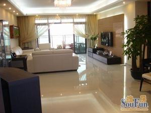 風臨左岸 風臨左岸