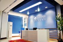 騰科IT教育集團