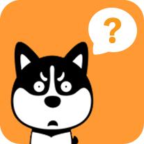 不二之選 不二之選