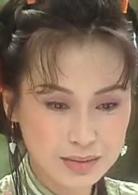 飛龍在天[2000年馮凱、張孝正執導台灣電視劇]