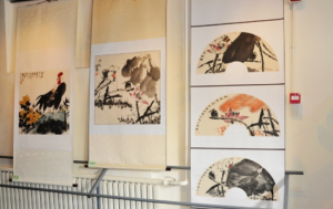 大連惠豐博物館 大連惠豐博物館