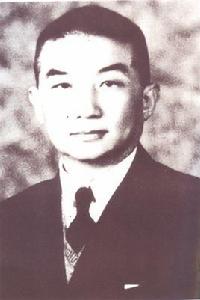 劉國鈞[原江蘇省政協副主席]