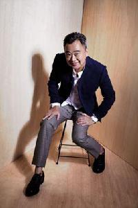 陳昇[中國台灣流行男歌手]