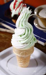 Camic可米酷 Camic可米酷