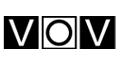VOV