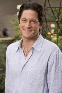 David Conrad David Conrad